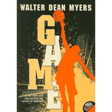 Game