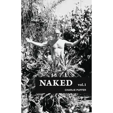 Naked
