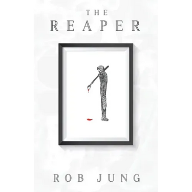 The Reaper