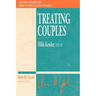 Treating Couples