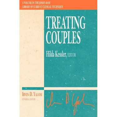 Treating Couples