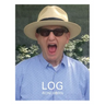 Log: March 22, 2019 - May 17, 2020