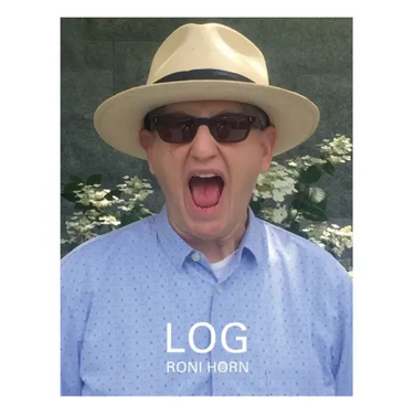 Log: March 22, 2019 - May 17, 2020