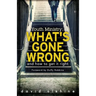 Youth Ministry: What's Gone Wrong and How to Get It Right