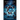 The Dark Entity, Book I
