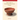 New Light on Canaanite-Phoenician Pottery