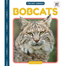 Bobcats