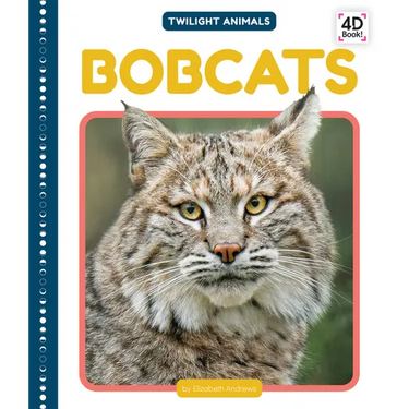 Bobcats