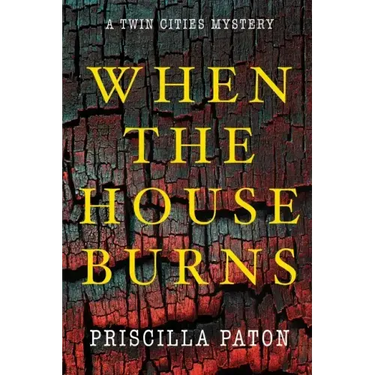 When the House Burns