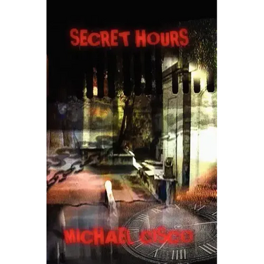 Secret Hours