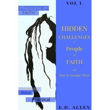 Overcoming Hidden Challenges