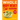 Whole Body Reset Diet: 1500 Days' Delicious Recipes Using Minimally Processed Foods, and a 4-Week Meal Plan to Boost Metabolism and Achieve a