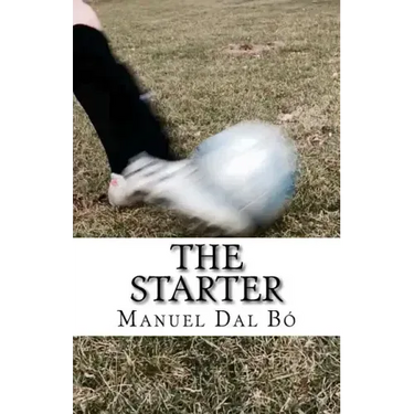 The Starter