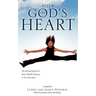 After God's Own Heart