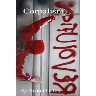 Corpalism