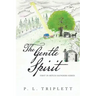 The Gentle Spirit