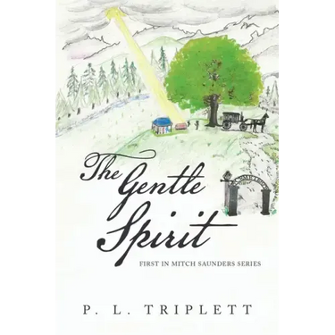 The Gentle Spirit