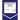 An Illustrated Guide to US Military Rank Insignia Volume 5