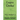 Learn Dinka: Twic Version 2