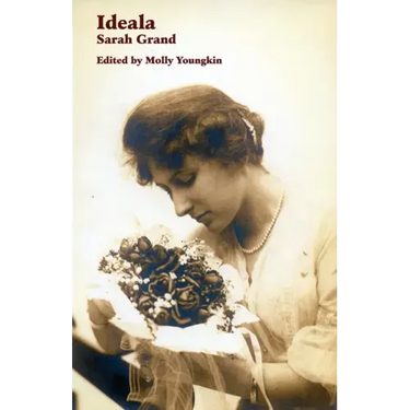 Ideala: A Study from Life