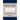 Welfare: A Documentary History of U.S. Policy and Politics