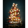 Advent: A Simply Bible Study