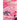 The Pink House