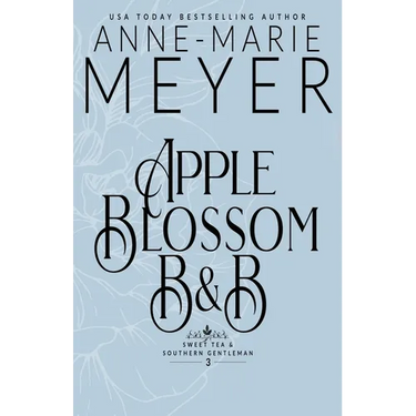 Apple Blossom B&B
