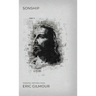 Sonship: Essential Writings from Eric Gilmour