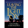 Leaving the Light on