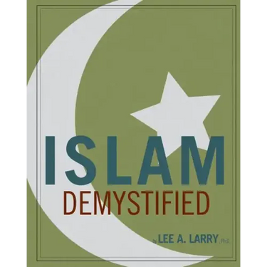 Islam Demystified