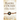Prayers and Decrees that Activate Angel Armies: Releasing God's Angels into Action