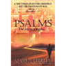 Psalms, The Journey Begins