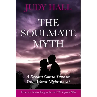 The Soulmate Myth