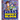 Pixar Buddy Block (an Abrams Block Book): The Ultimate Celebration of Pixar Pals