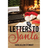 Letters to Santa