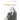 The Future of John Wesley's Theology: Back to the Future with the Apostle Paul