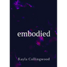 Embodied