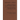 Friedrich A. Sorge's Labor Movement in the United States: A History of the American Working Class from Colonial Times to 1890