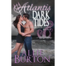 Atlantis Dark Tides: Lost Daughters of Atlantis