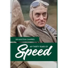 My Thirty Years of Speed