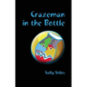 Crazeman in the Bottle
