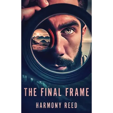The Final Frame