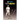 One Strike You're Out!