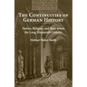 The Continuities of German History
