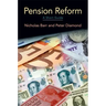 Reforming Pensions: A Short Guide