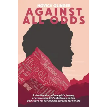 Against All Odds