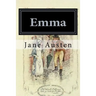 Emma: Illustrated