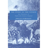The Story of the Voyage: Sea-Narratives in Eighteenth-Century England