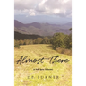 Almost There: A Path Quite Different